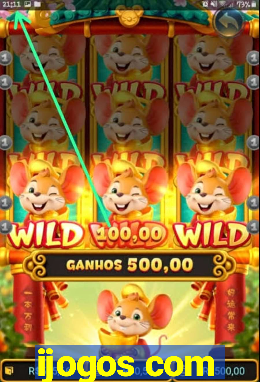 ijogos com